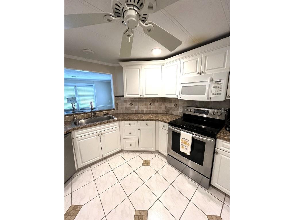 154 Seaward Way North Port FL 34287 N6140875 image18