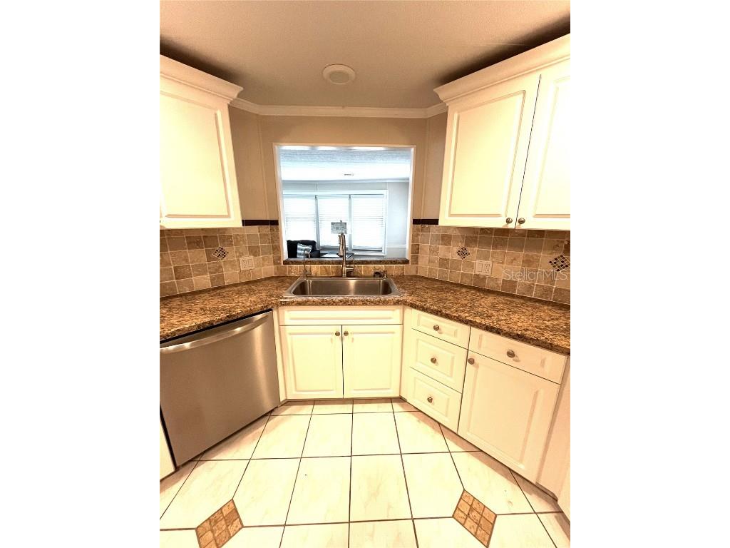 154 Seaward Way North Port FL 34287 N6140875 image19