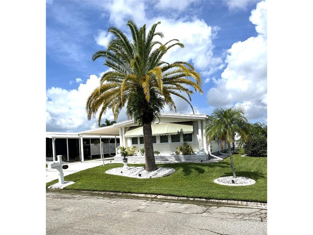 154 Seaward Way North Port FL 34287 N6140875 image2