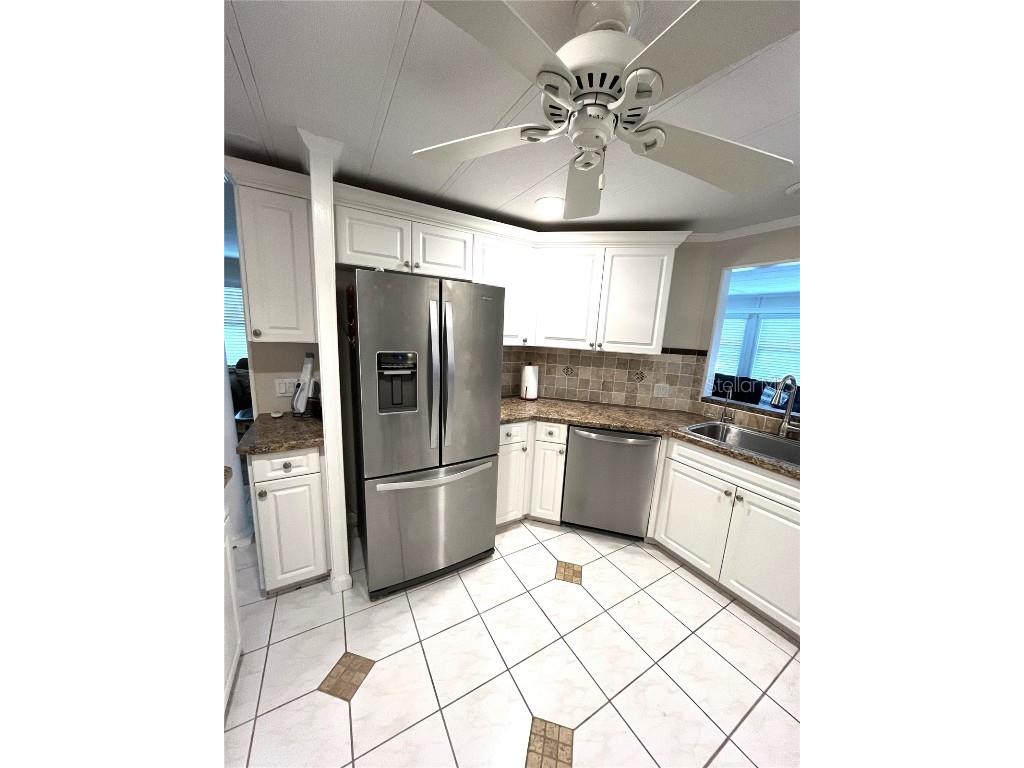 154 Seaward Way North Port FL 34287 N6140875 image20