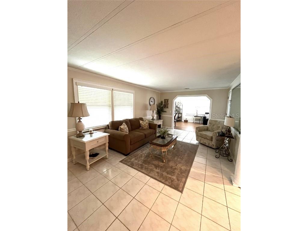 154 Seaward Way North Port FL 34287 N6140875 image21