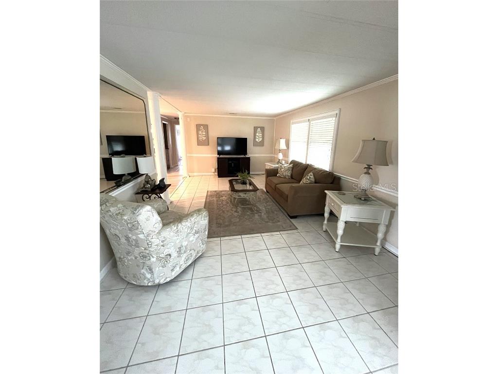 154 Seaward Way North Port FL 34287 N6140875 image22