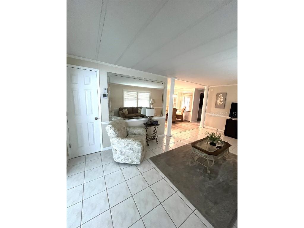 154 Seaward Way North Port FL 34287 N6140875 image23