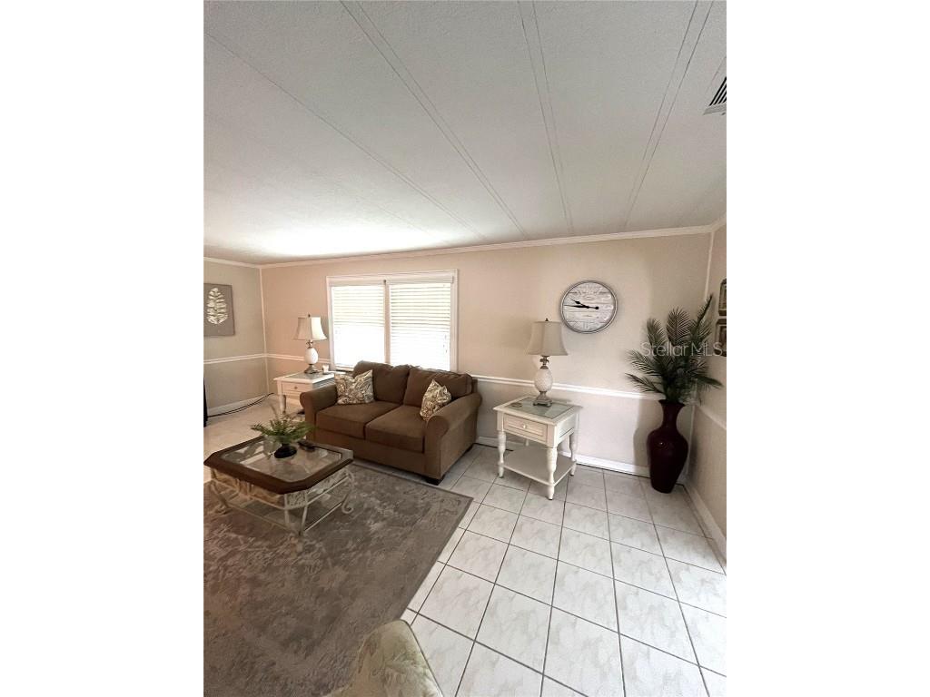 154 Seaward Way North Port FL 34287 N6140875 image24