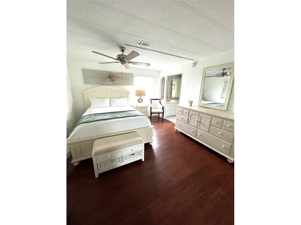 154 Seaward Way North Port FL 34287 N6140875 image25