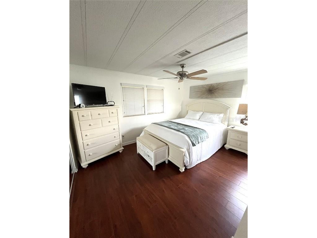 154 Seaward Way North Port FL 34287 N6140875 image26