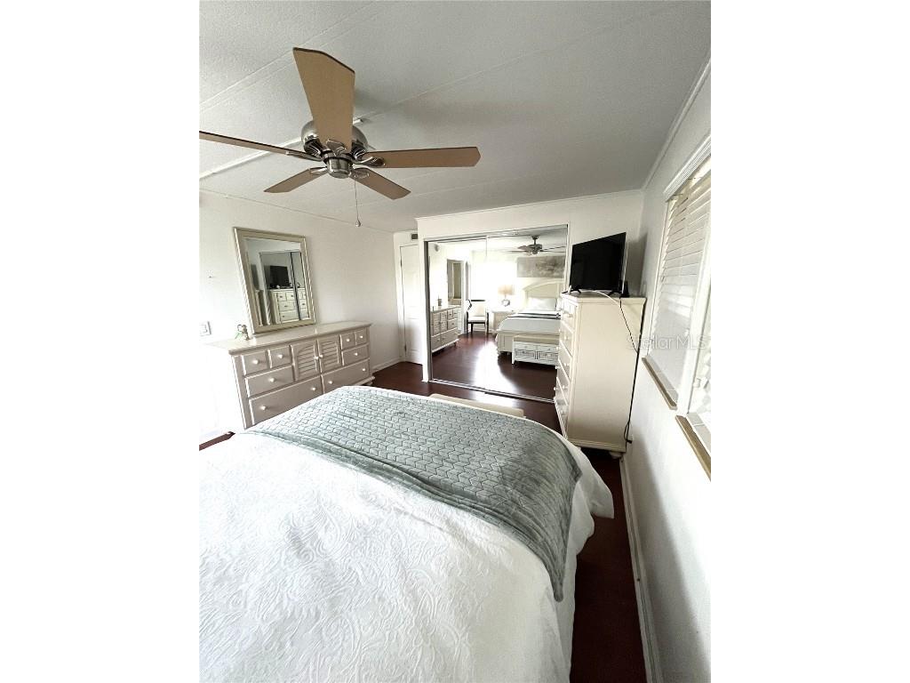 154 Seaward Way North Port FL 34287 N6140875 image27