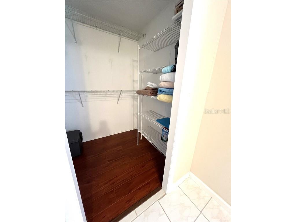 154 Seaward Way North Port FL 34287 N6140875 image28