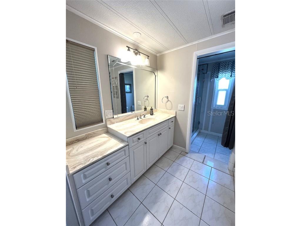 154 Seaward Way North Port FL 34287 N6140875 image29