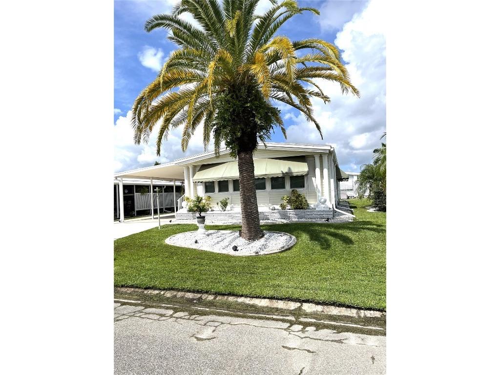 154 Seaward Way North Port FL 34287 N6140875 image3
