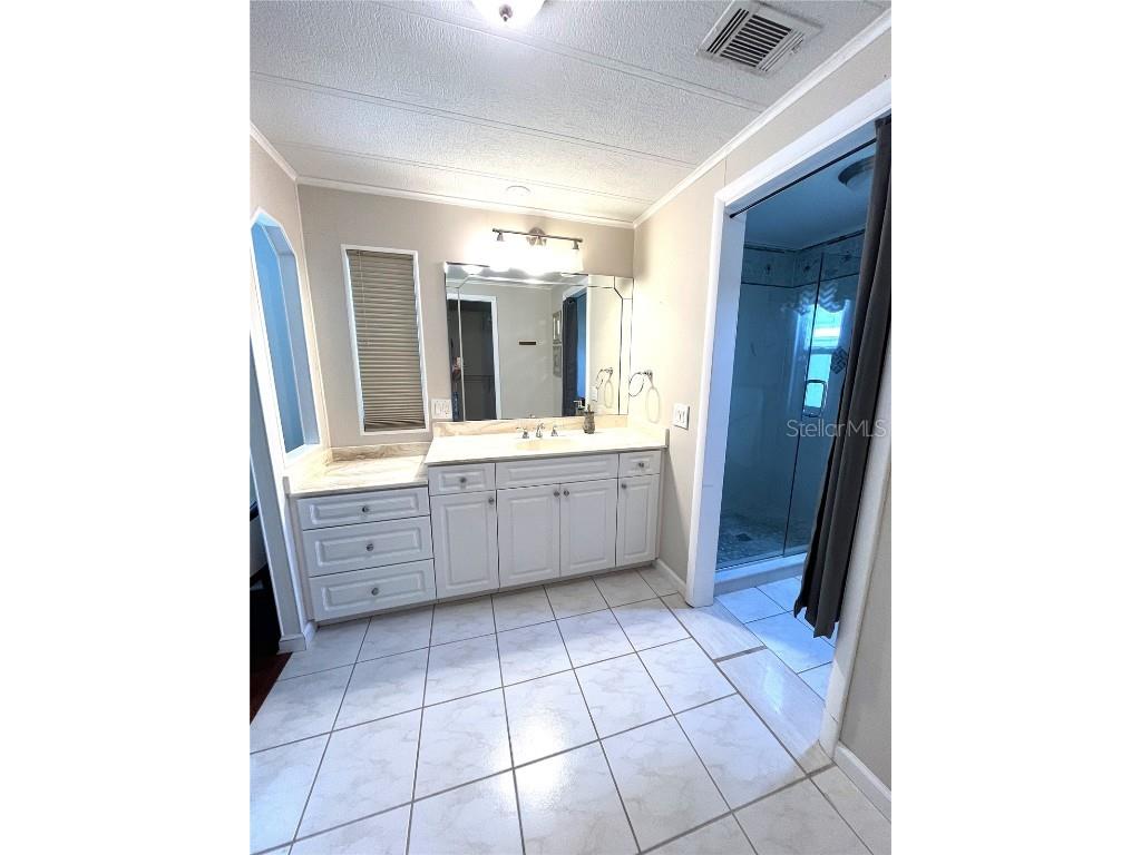 154 Seaward Way North Port FL 34287 N6140875 image30