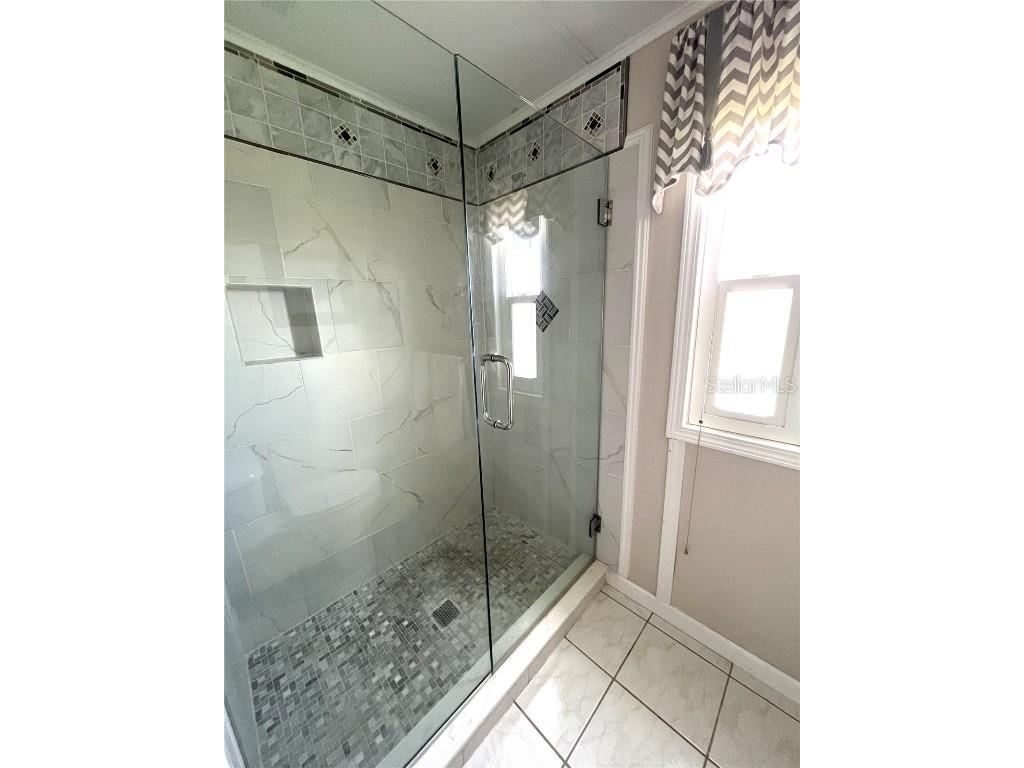 154 Seaward Way North Port FL 34287 N6140875 image31