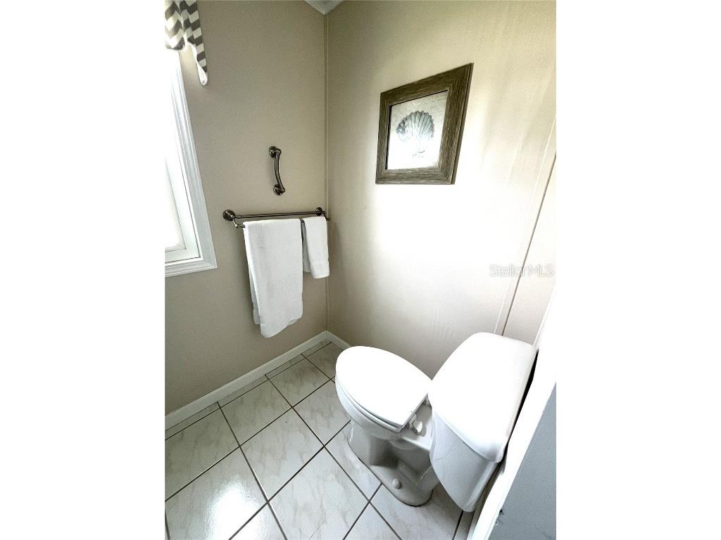 154 Seaward Way North Port FL 34287 N6140875 image32