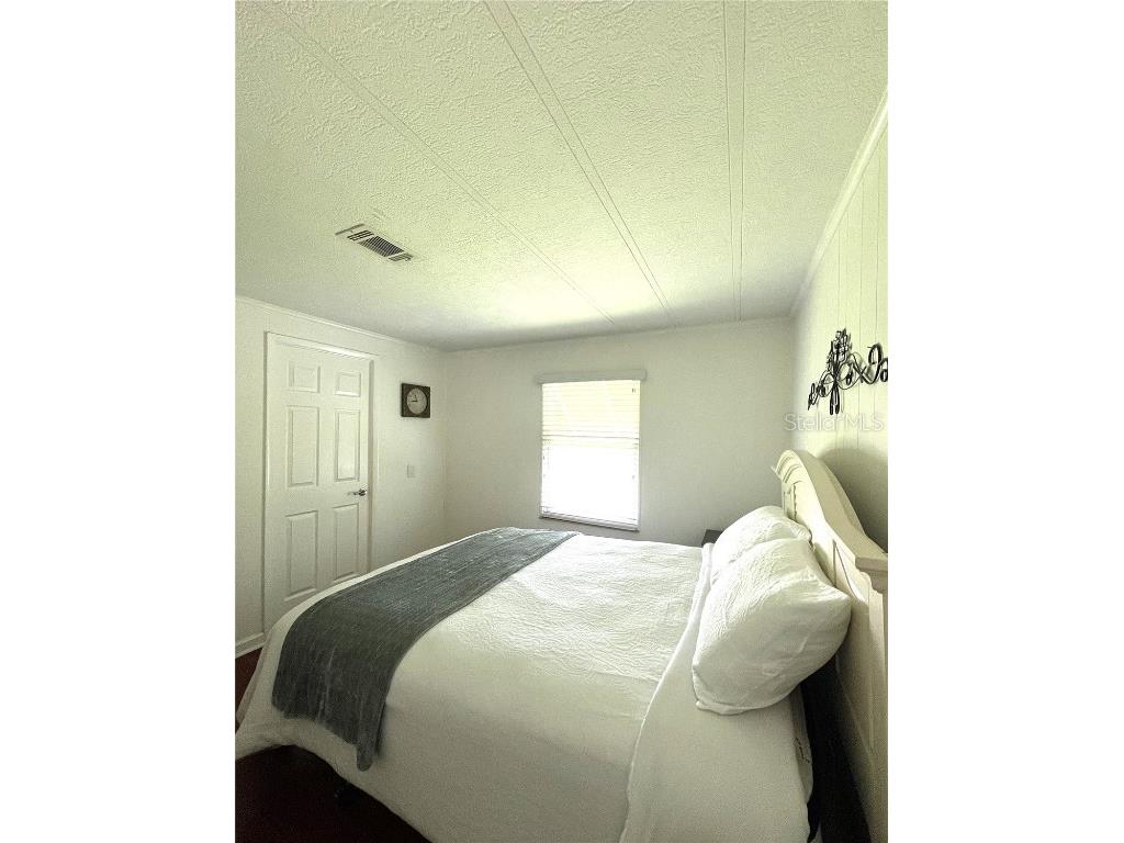 154 Seaward Way North Port FL 34287 N6140875 image33