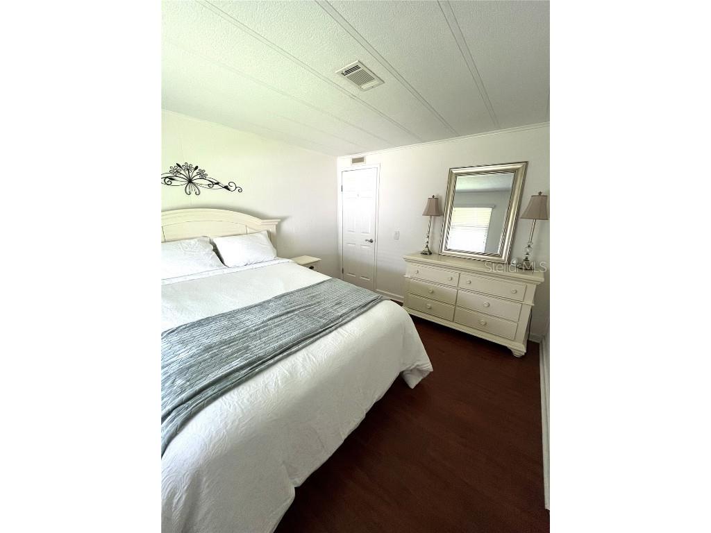 154 Seaward Way North Port FL 34287 N6140875 image34