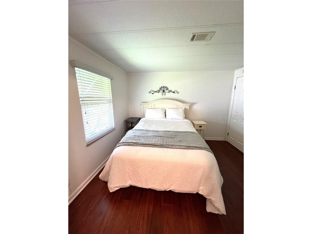 154 Seaward Way North Port FL 34287 N6140875 image35