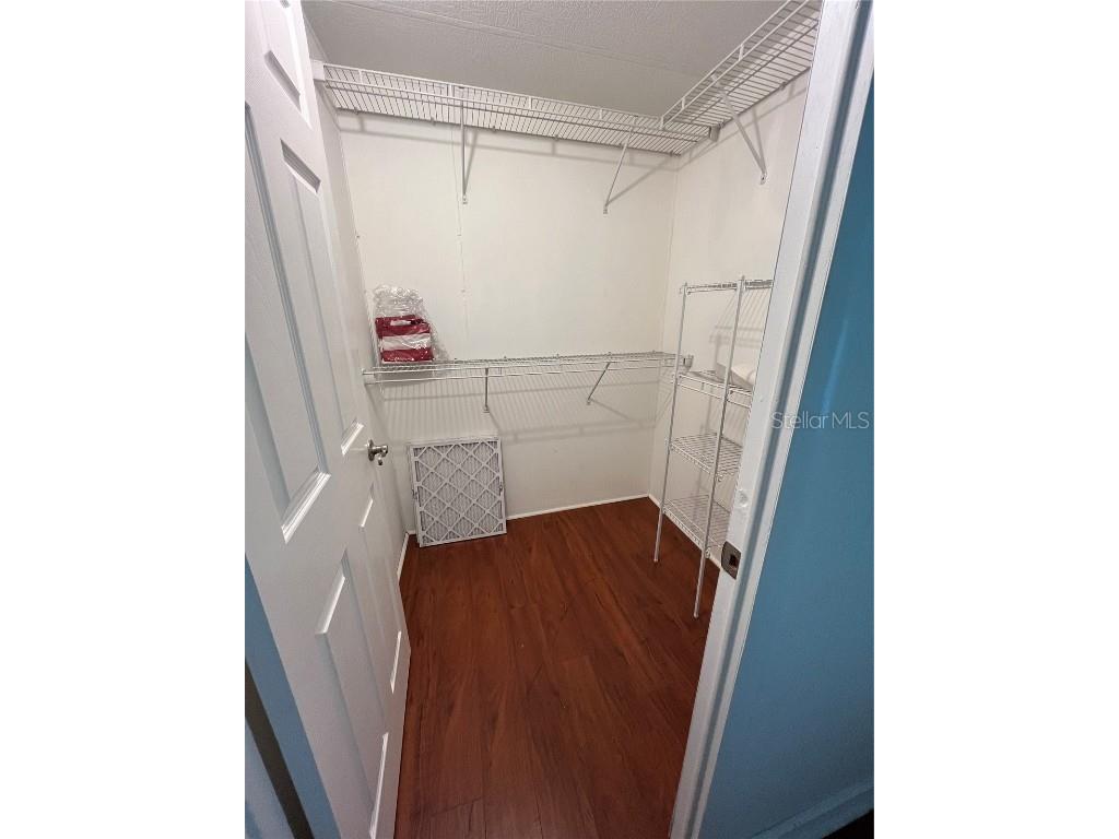 154 Seaward Way North Port FL 34287 N6140875 image36