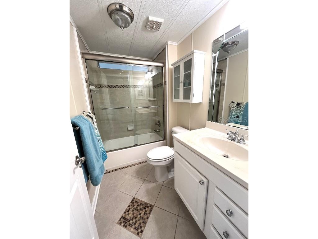 154 Seaward Way North Port FL 34287 N6140875 image37