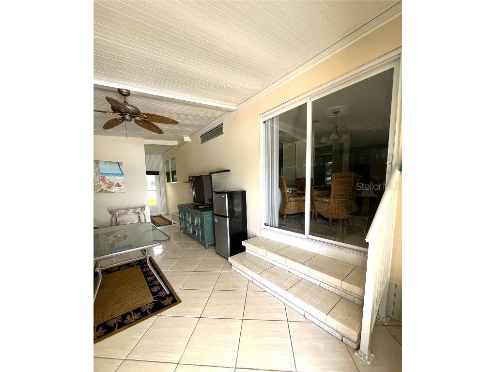 154 Seaward Way North Port FL 34287 N6140875 image38