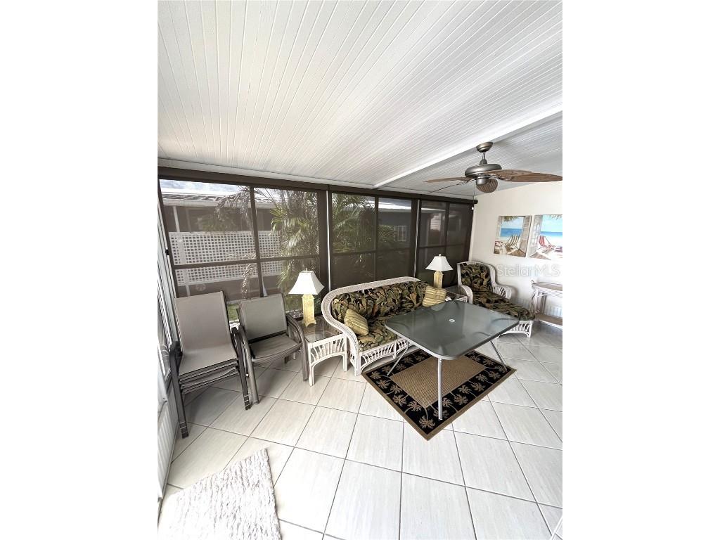 154 Seaward Way North Port FL 34287 N6140875 image39