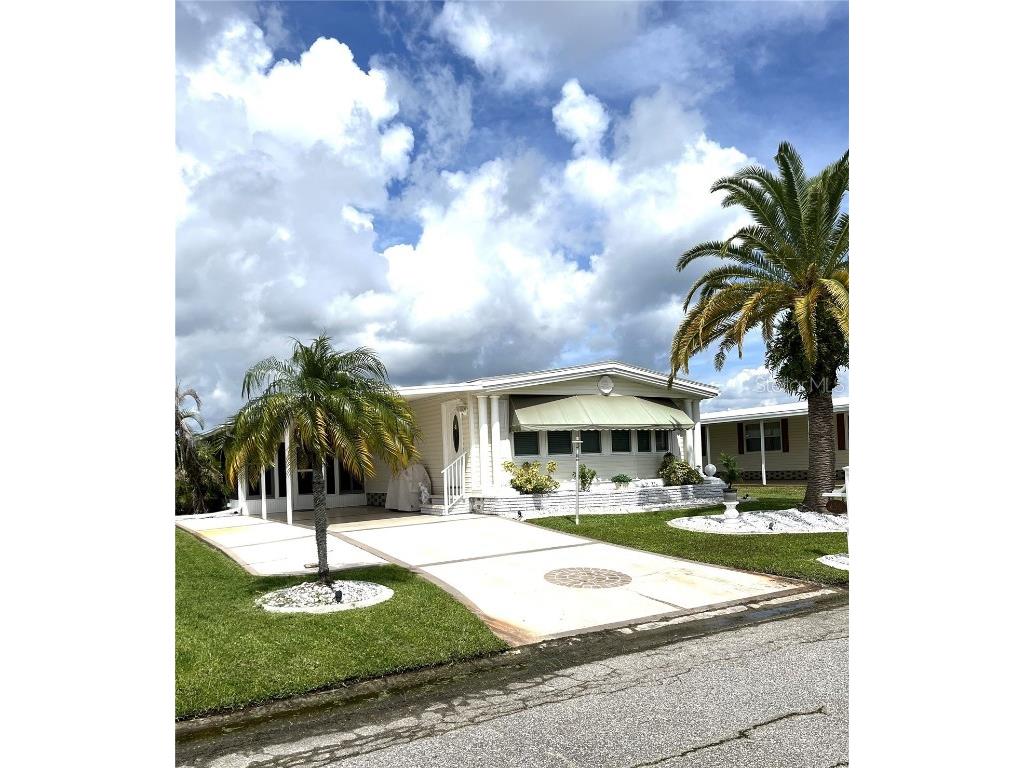 154 Seaward Way North Port FL 34287 N6140875 image4