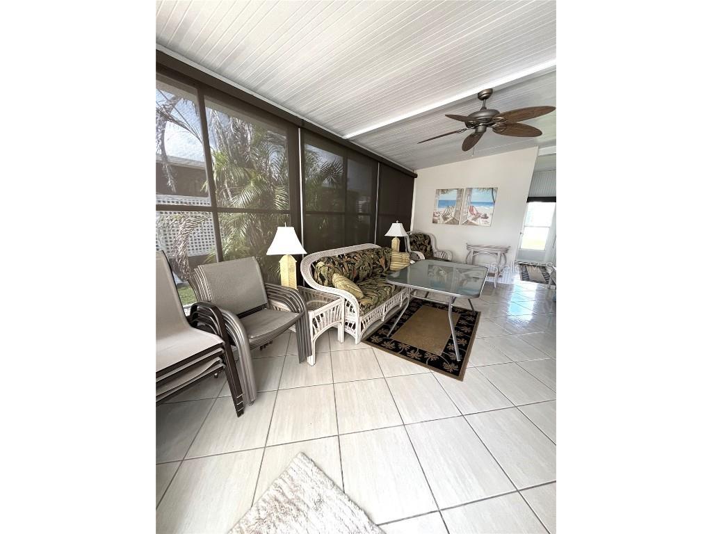 154 Seaward Way North Port FL 34287 N6140875 image40