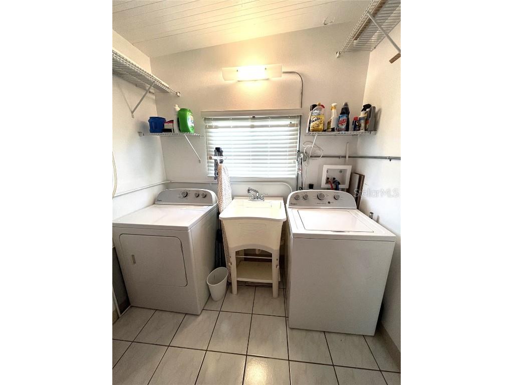 154 Seaward Way North Port FL 34287 N6140875 image41