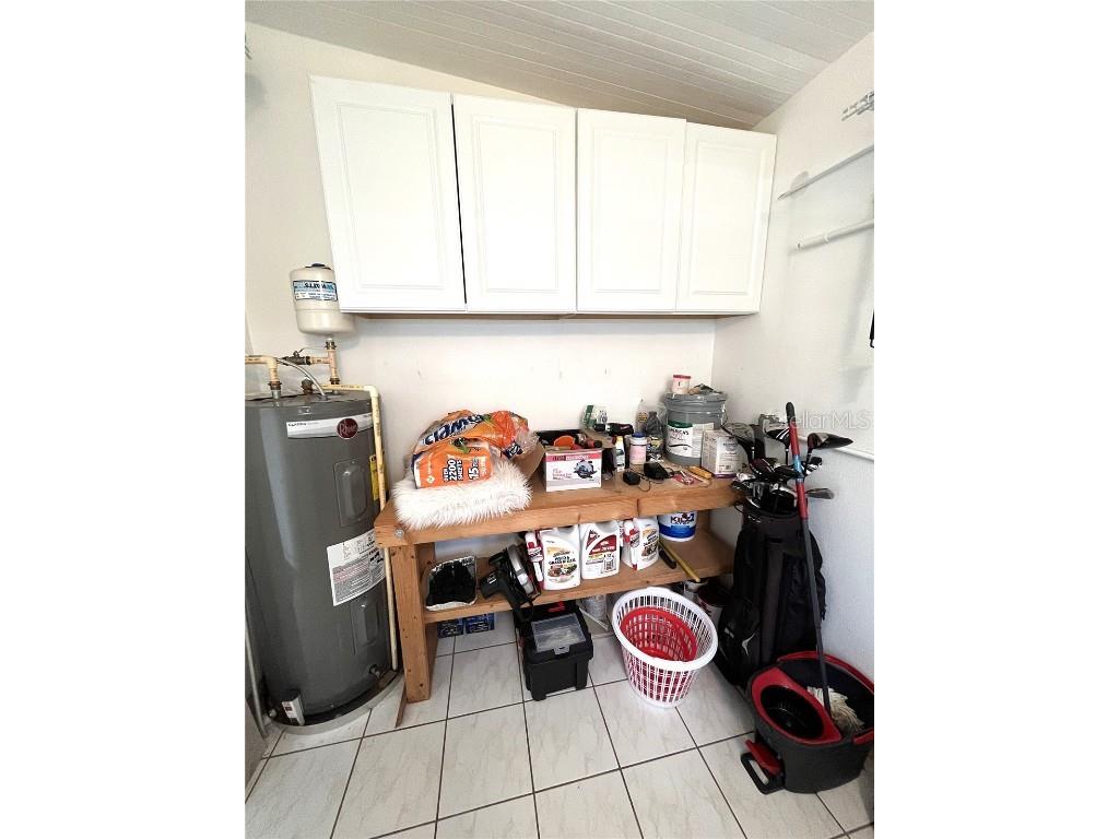 154 Seaward Way North Port FL 34287 N6140875 image42