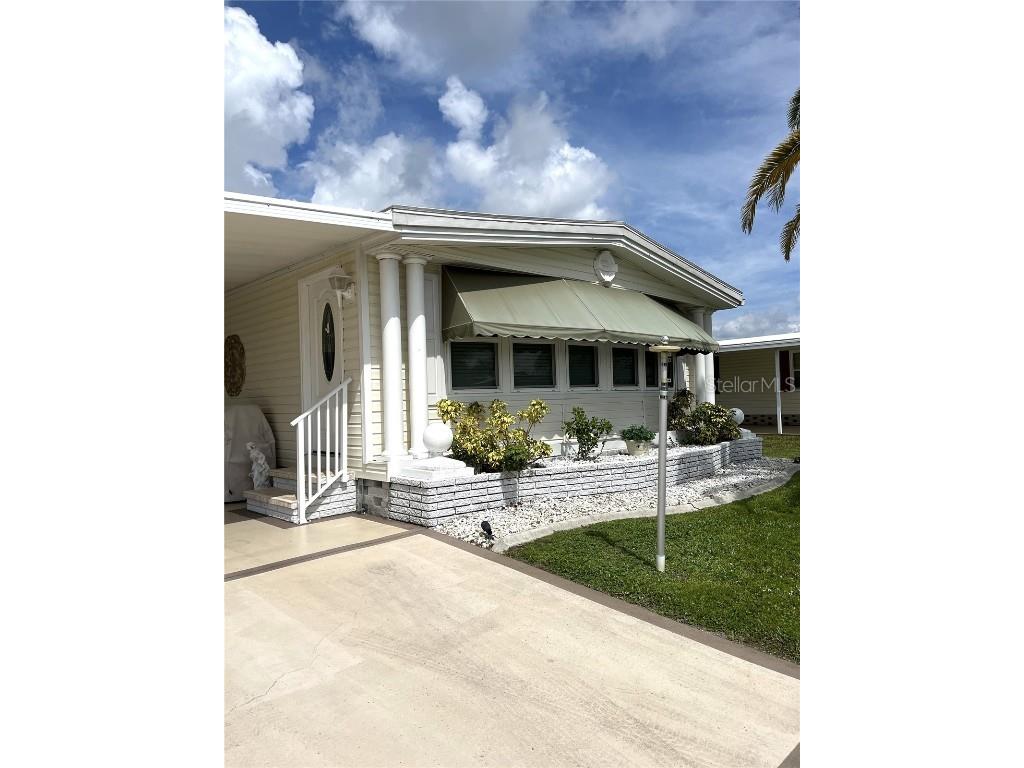 154 Seaward Way North Port FL 34287 N6140875 image5