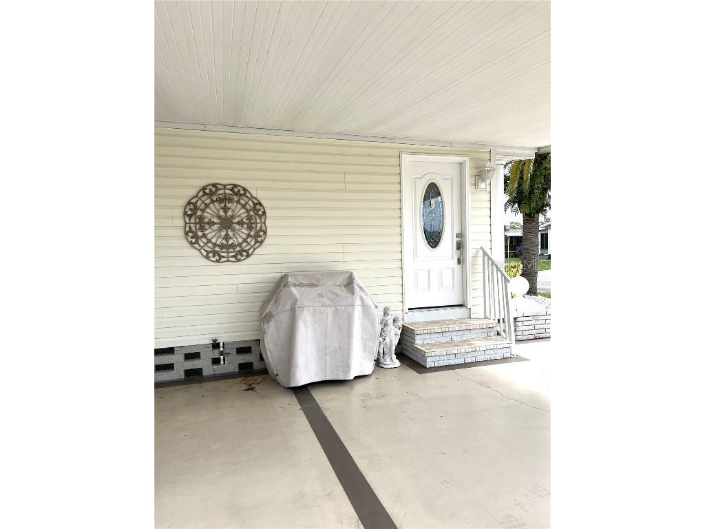 154 Seaward Way North Port FL 34287 N6140875 image6