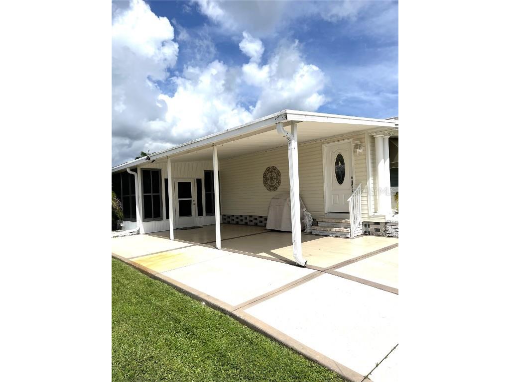 154 Seaward Way North Port FL 34287 N6140875 image7