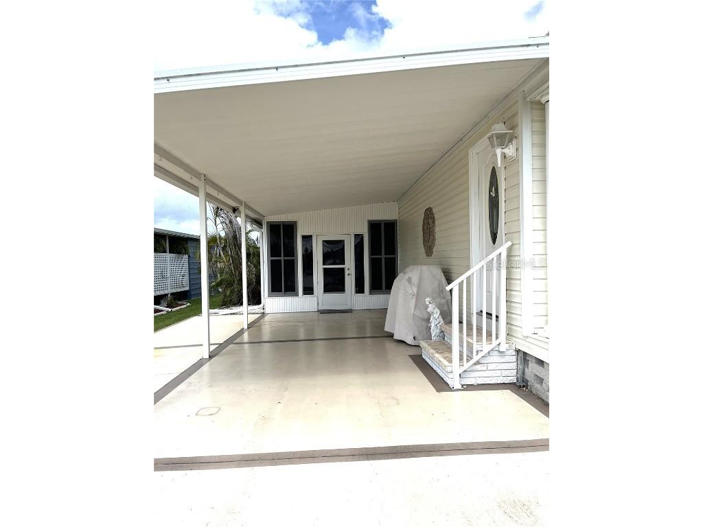 154 Seaward Way North Port FL 34287 N6140875 image8