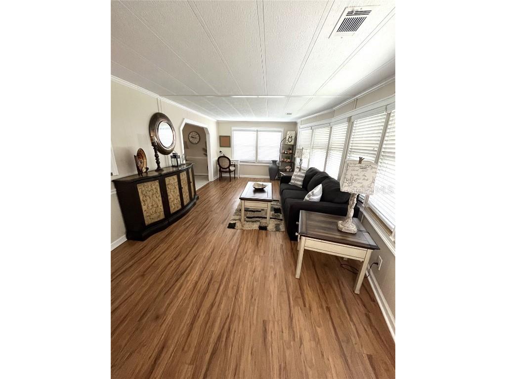 154 Seaward Way North Port FL 34287 N6140875 image9