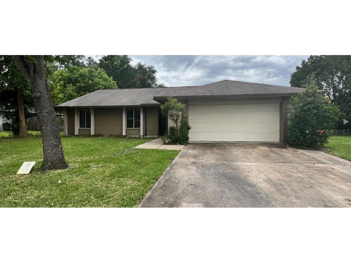 154 Shadow Trail Longwood FL 32750 S5087076 image1