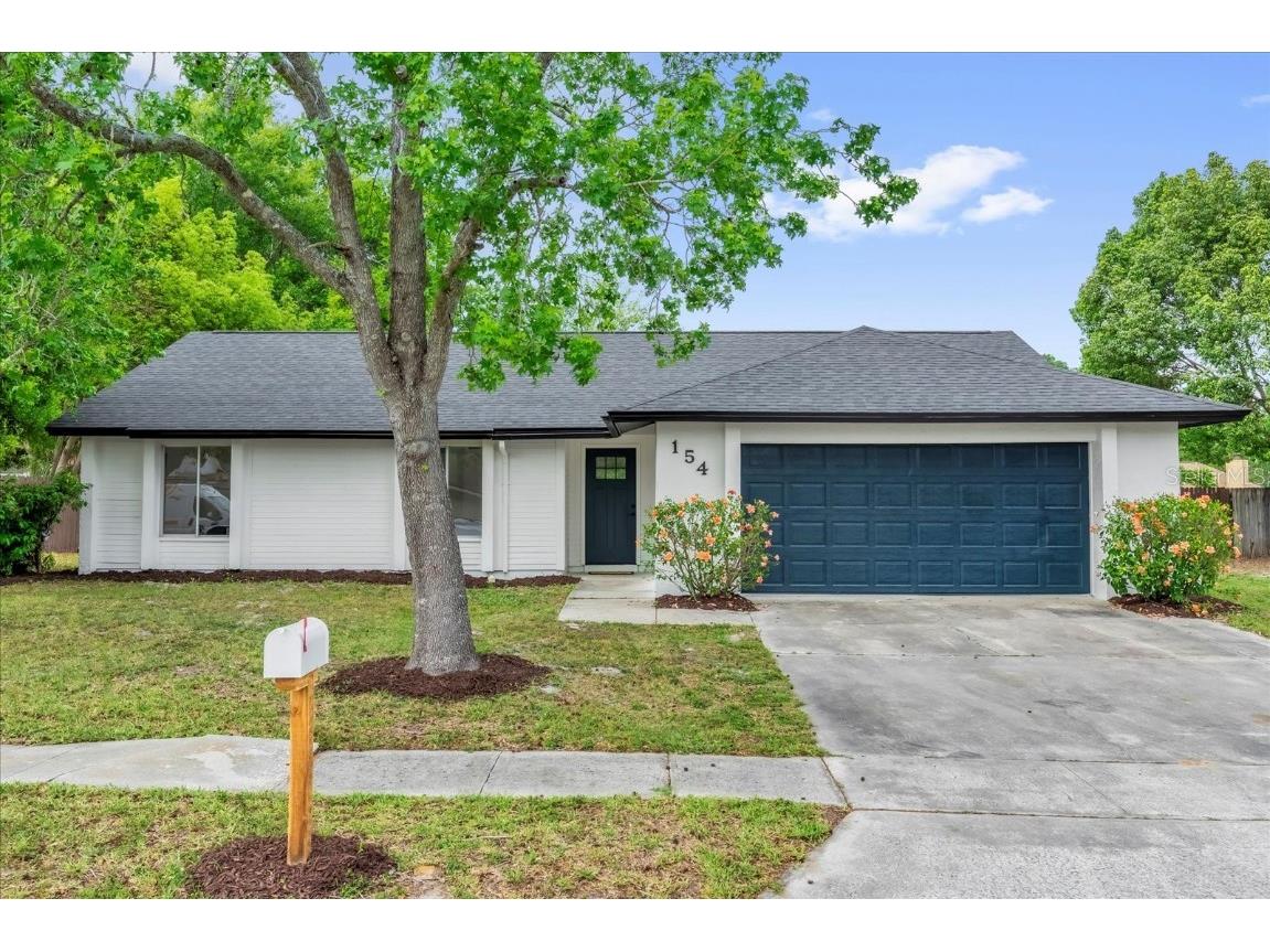 154 Shadow Trail Longwood FL 32750 O6293055 image1