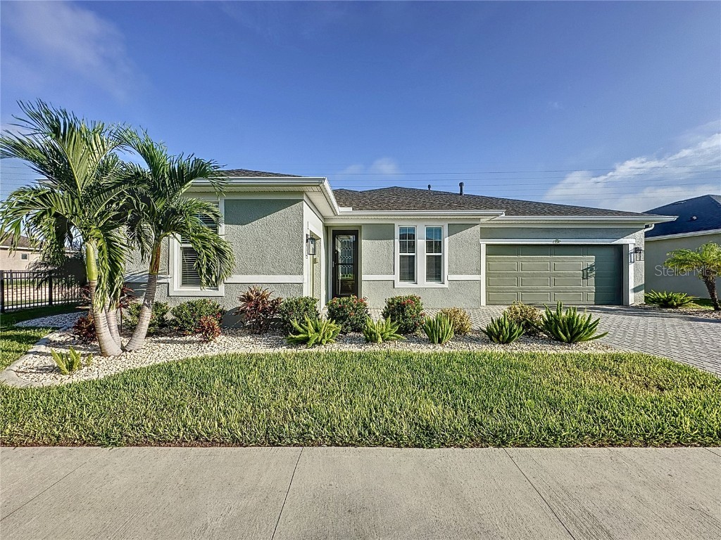 154 Silver Maple Road Groveland FL 34736 - SCHOOL HOUSE LAKE G5087752 image1