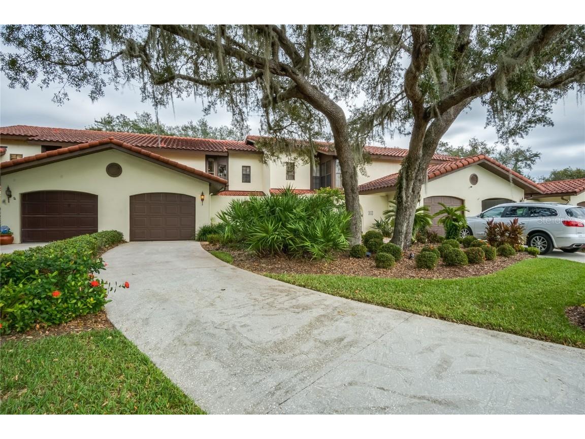 154 Stratford Court Haines City FL 33844 O6067511 image1