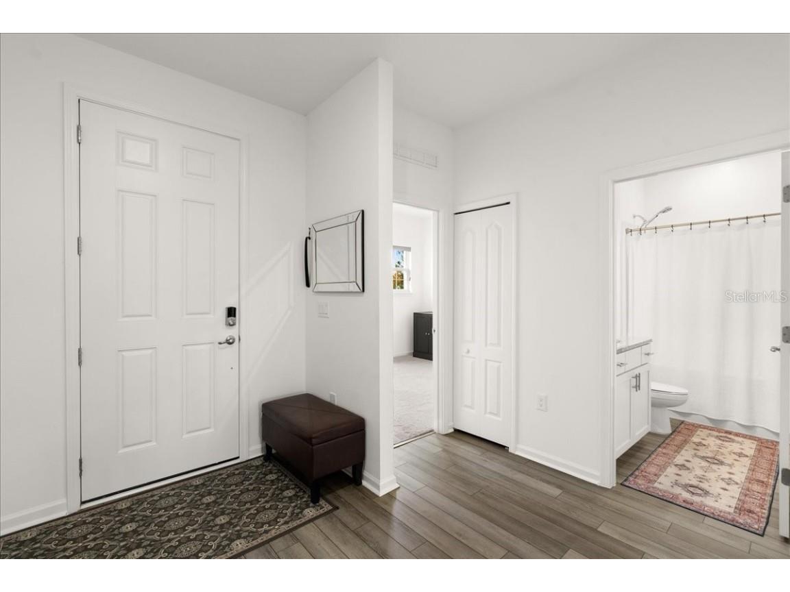 154 Sunstone Court Saint Augustine FL 32086 NS1083339 image10