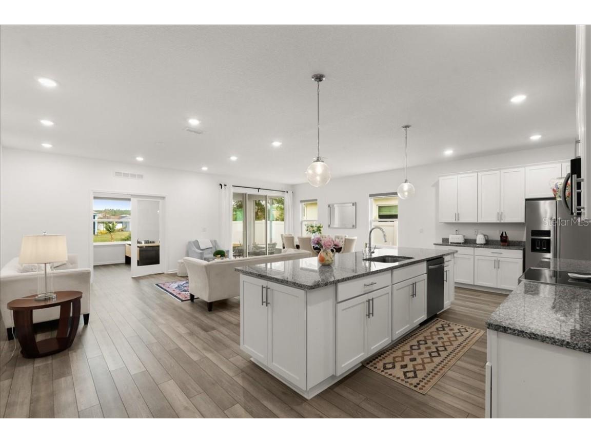 154 Sunstone Court Saint Augustine FL 32086 NS1083339 image11