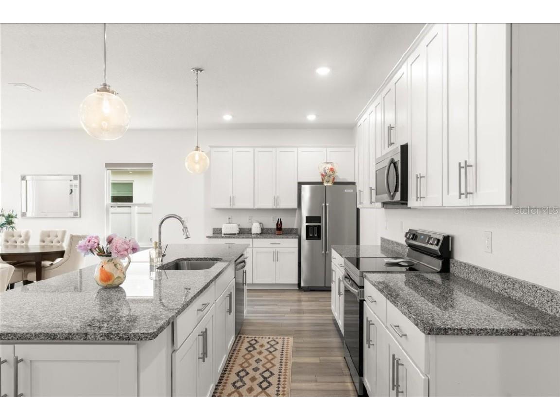 154 Sunstone Court Saint Augustine FL 32086 NS1083339 image12