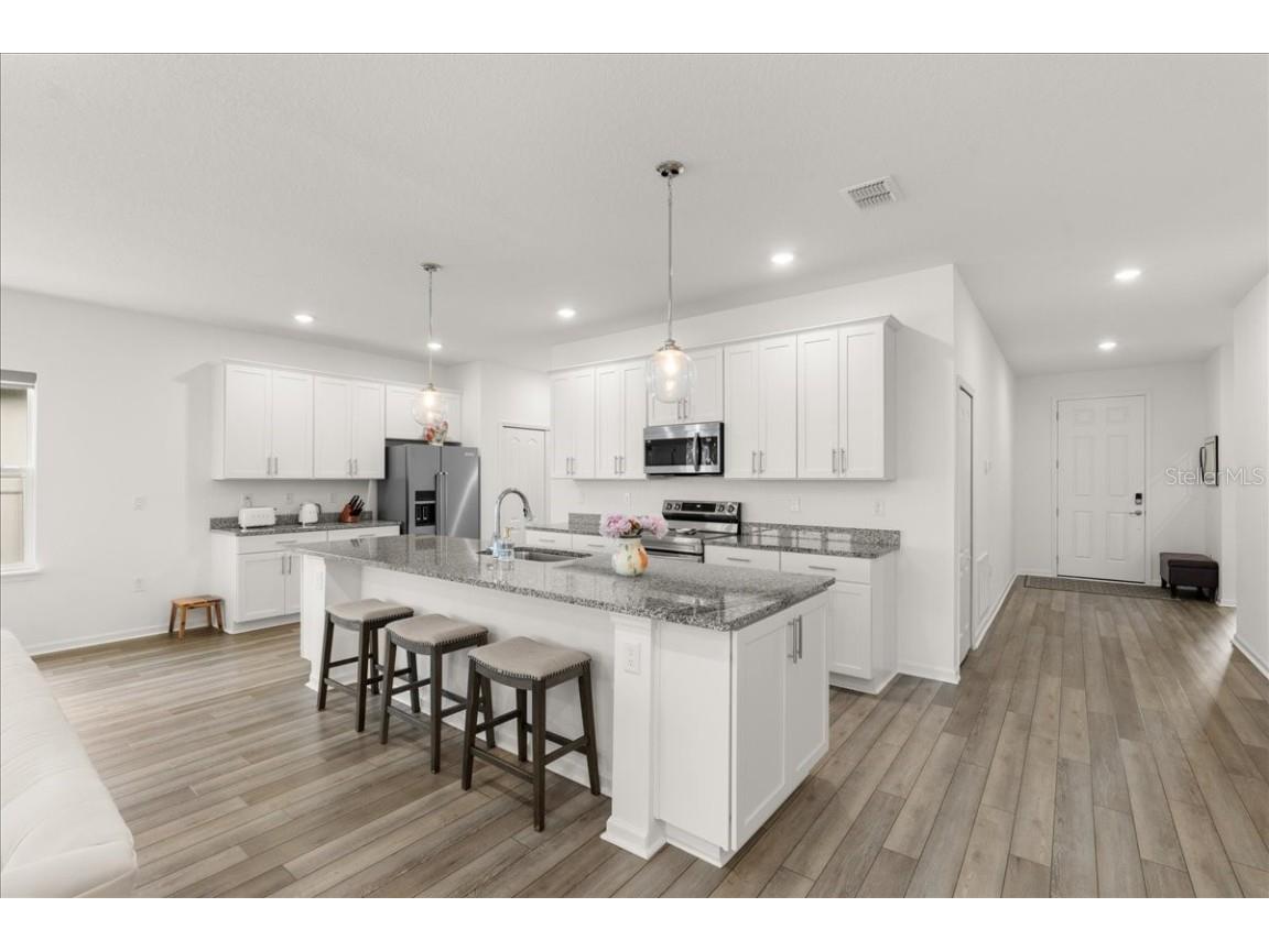 154 Sunstone Court Saint Augustine FL 32086 NS1083339 image13