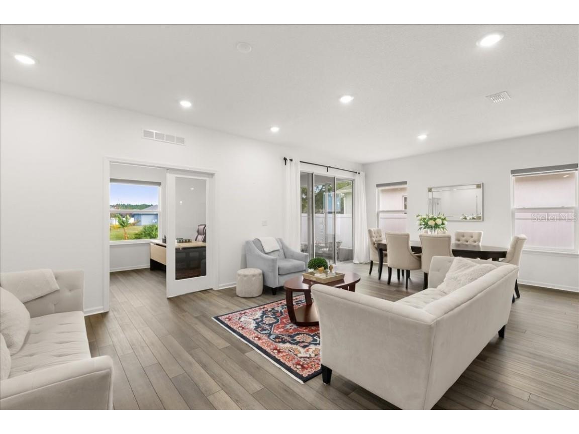 154 Sunstone Court Saint Augustine FL 32086 NS1083339 image14