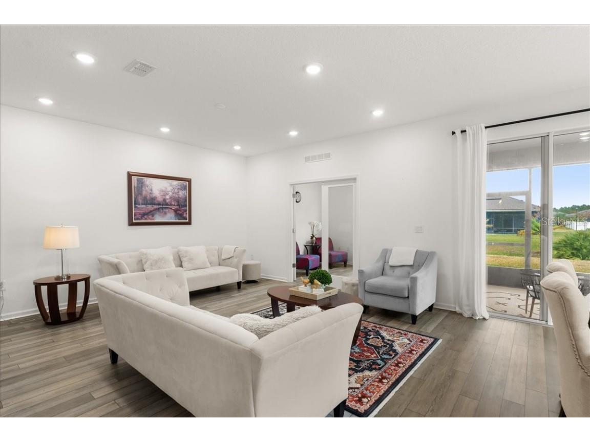 154 Sunstone Court Saint Augustine FL 32086 NS1083339 image15