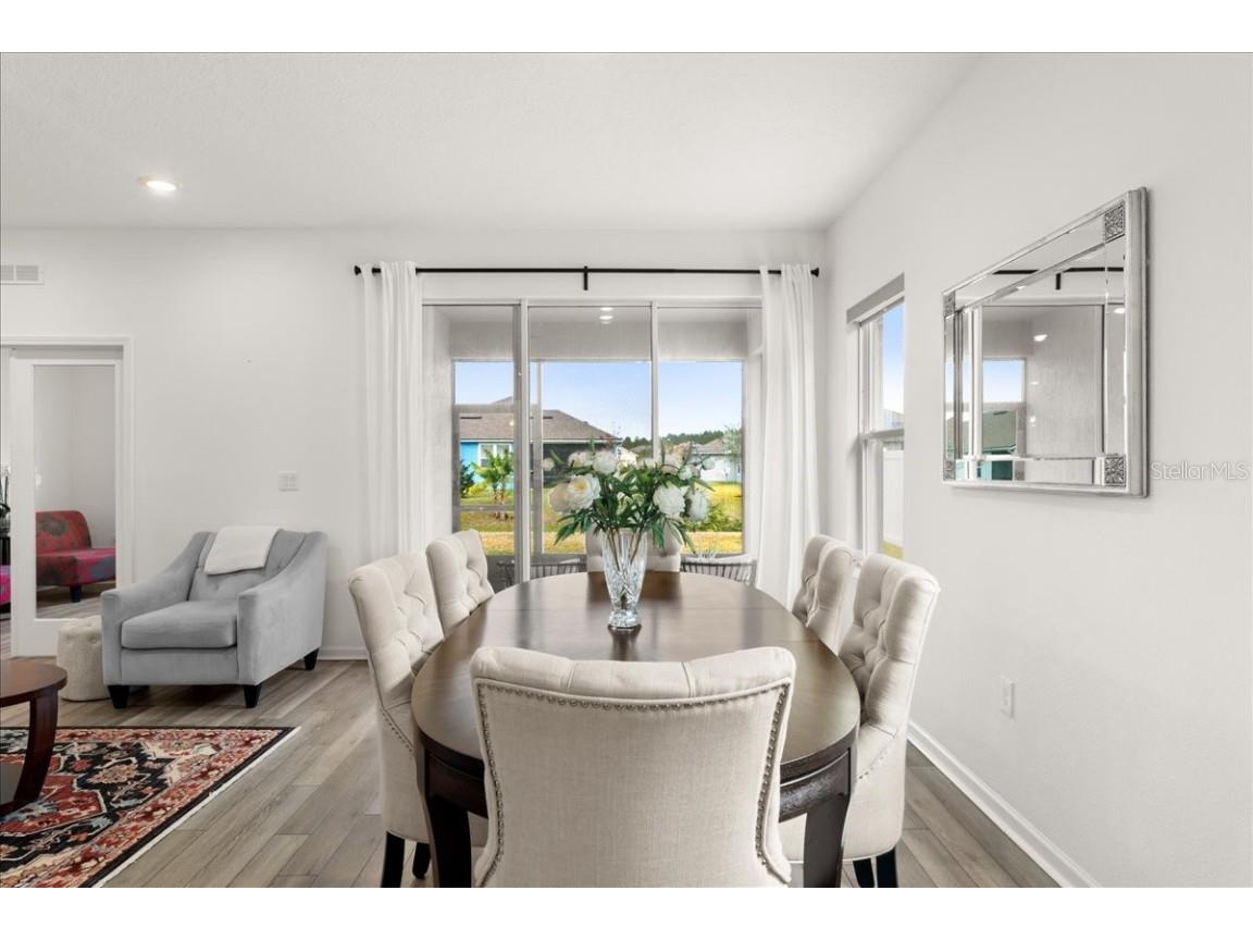 154 Sunstone Court Saint Augustine FL 32086 NS1083339 image16