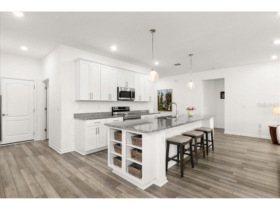 154 Sunstone Court Saint Augustine FL 32086 NS1083339 image17