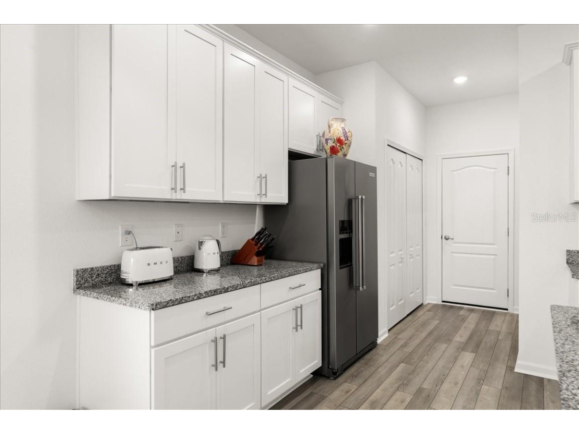 154 Sunstone Court Saint Augustine FL 32086 NS1083339 image18