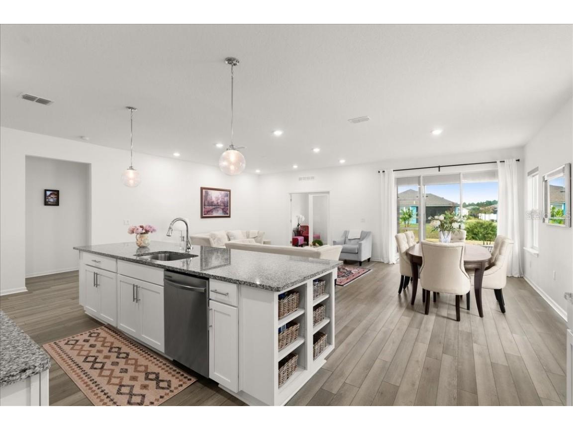 154 Sunstone Court Saint Augustine FL 32086 NS1083339 image19