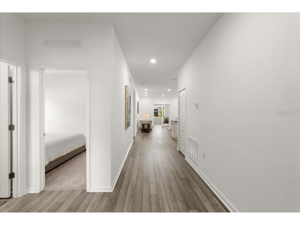 154 Sunstone Court Saint Augustine FL 32086 NS1083339 image2