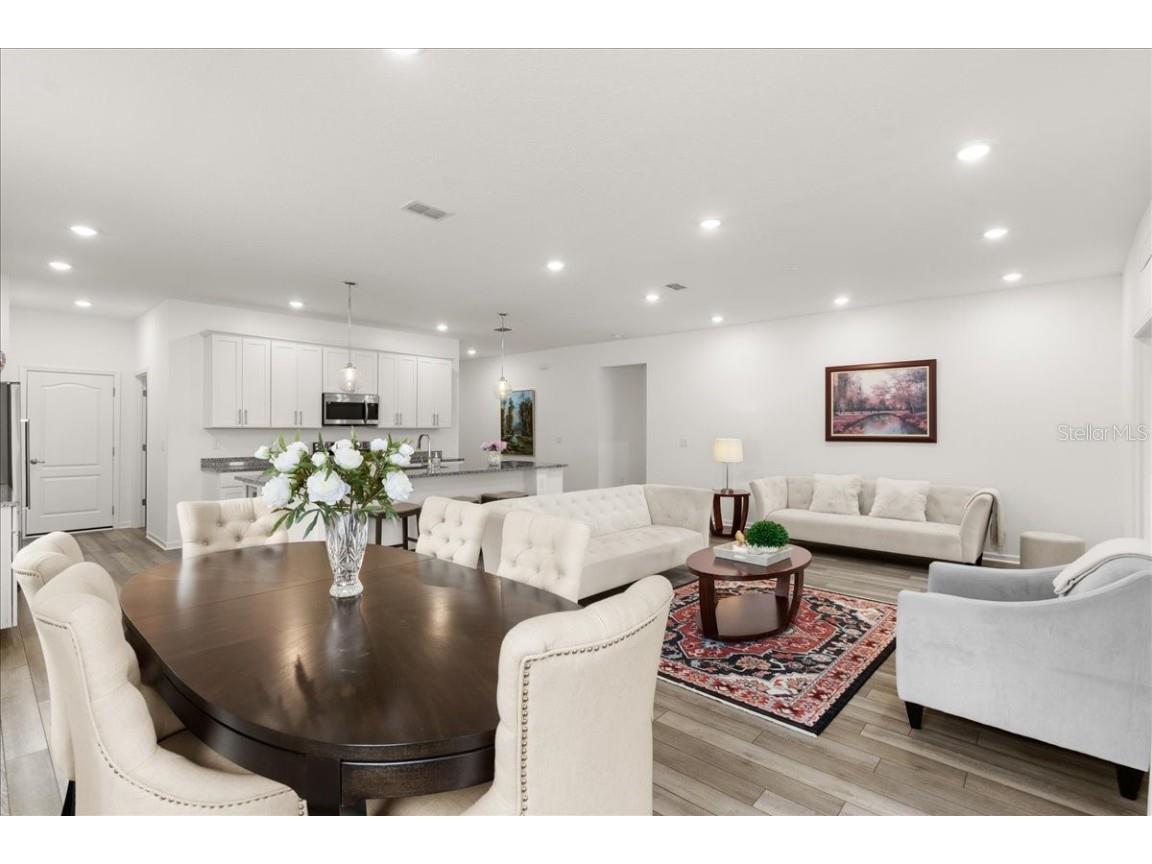 154 Sunstone Court Saint Augustine FL 32086 NS1083339 image20