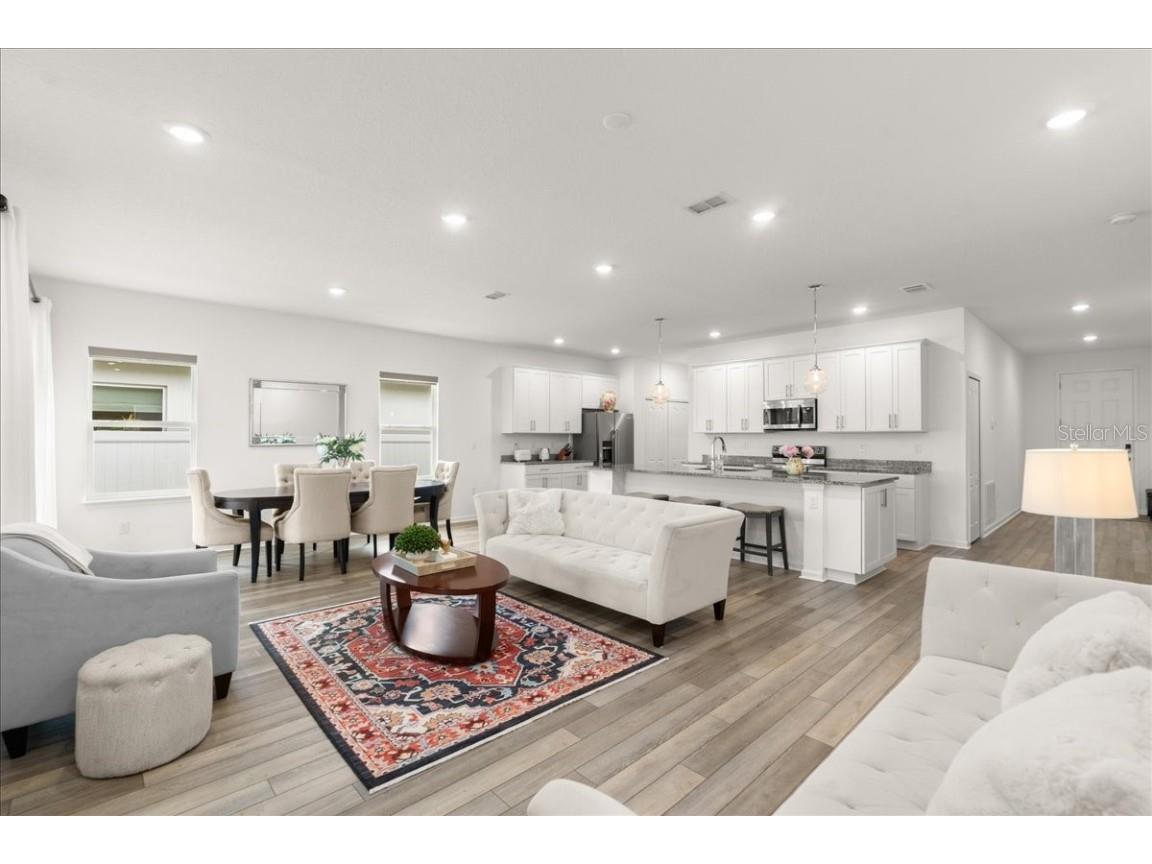 154 Sunstone Court Saint Augustine FL 32086 NS1083339 image21